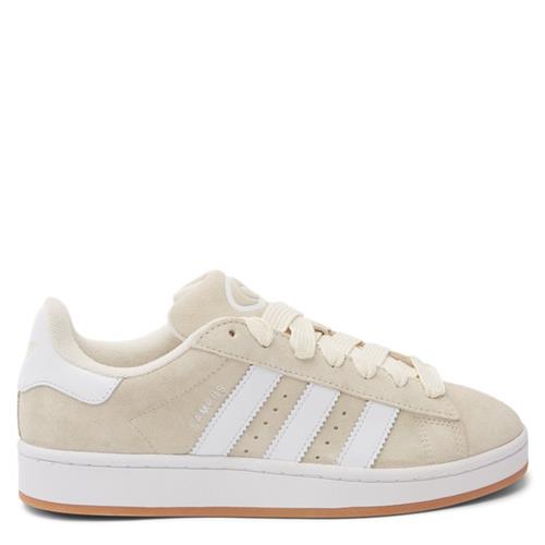 Se Adidas Originals Campus 00s Sand ved Quint