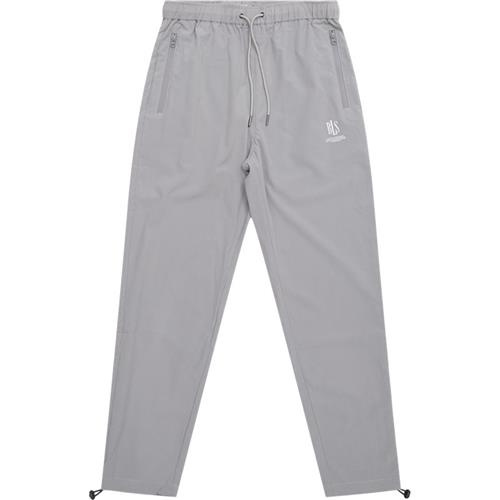 Se Bls - Eliott Trackpants ved Kaufmann