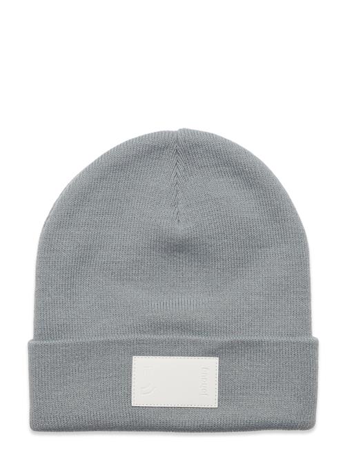 Fold Beanie Johaug Green