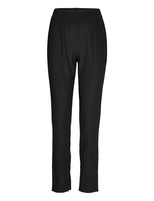 NORR Clove Pants NORR Black