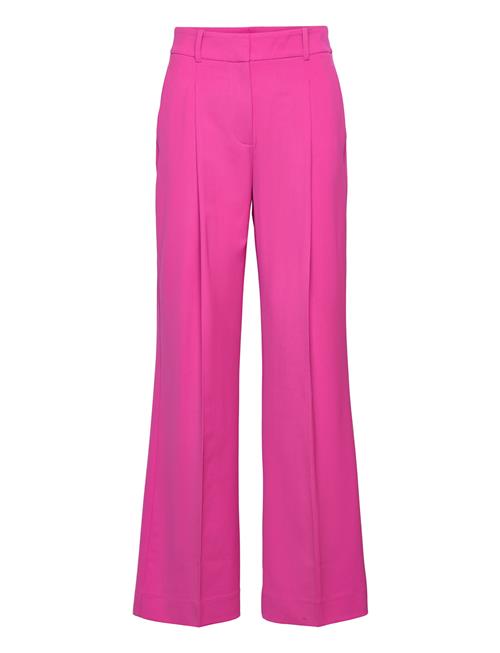 Reiss Christa Reiss Pink