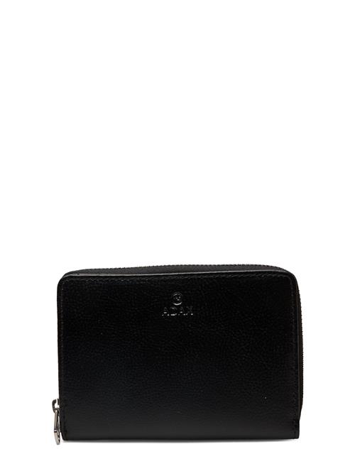 Adax Celia Wallet Maika Adax Black