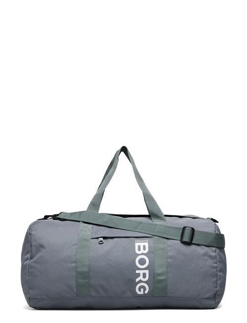 Björn Borg Core Sports Bag Björn Borg Green