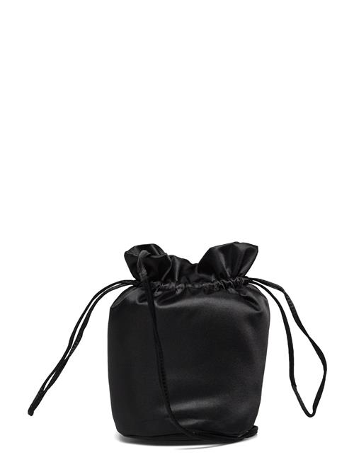 Becksöndergaard Luster Tora Bag Becksöndergaard Black