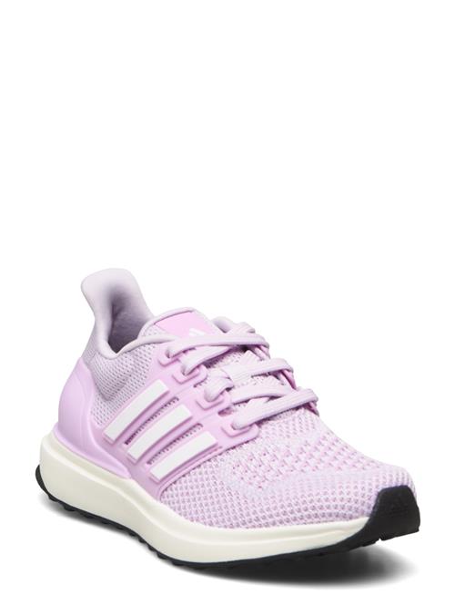 adidas Performance Ubounce Dna C Adidas Performance Pink