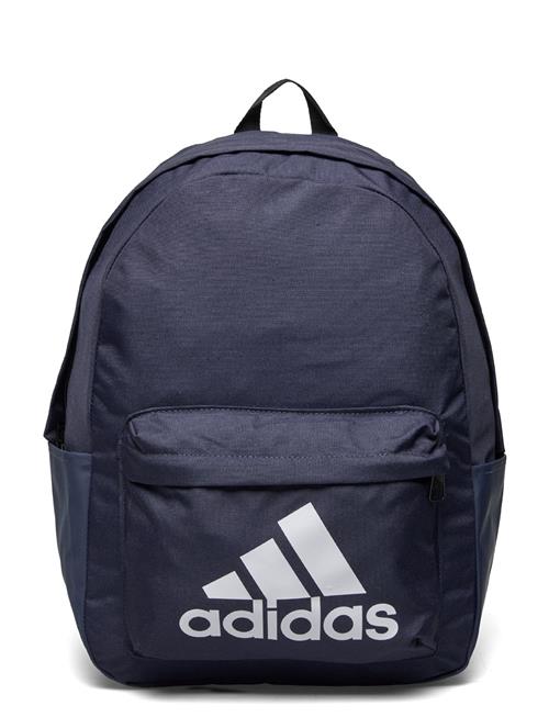 adidas Performance Clsc Bos Bp Adidas Performance White