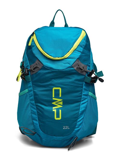 Se CMP Katana 22L CMP Blue ved Booztlet