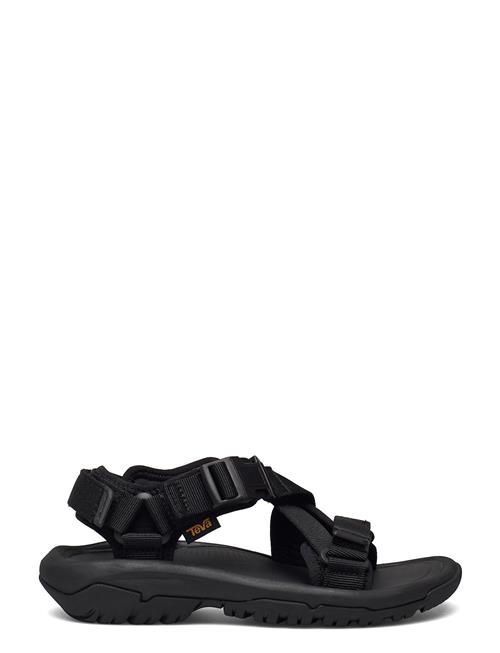 Teva Hurricane Verge Teva Black