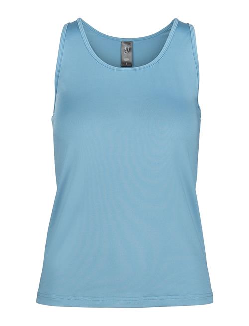 Johaug Elemental Singlet 2.0 Johaug Blue