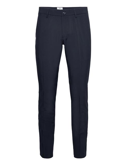 Lexton Links Logan Pants Lexton Links Navy