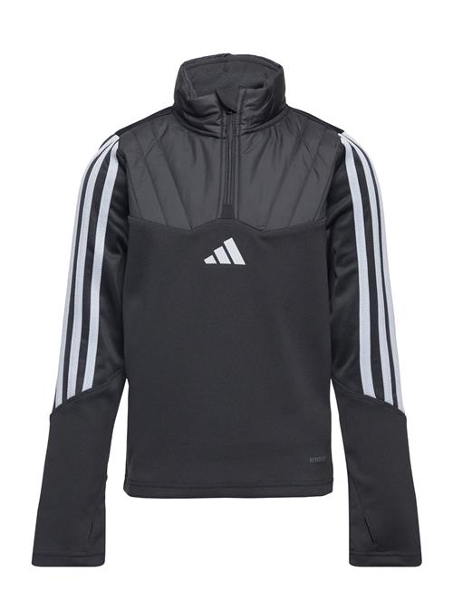 adidas Performance Tiro23Cbwintopy Adidas Performance Black