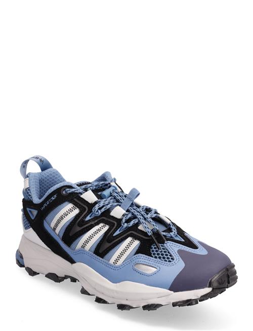 adidas Originals Hyperturf Shoes Adidas Originals Blue