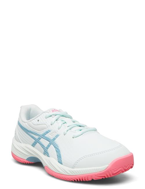 Asics Gel-Game 9 Padel Gs Asics Blue