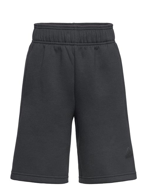 adidas Performance J Zne Shorts Adidas Performance Black