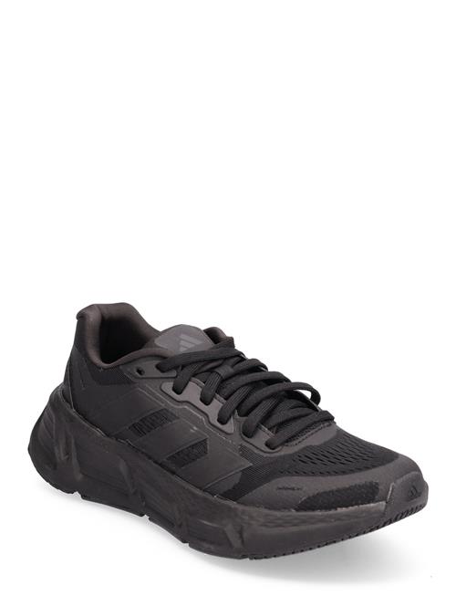 Questar 2 W Adidas Performance Black