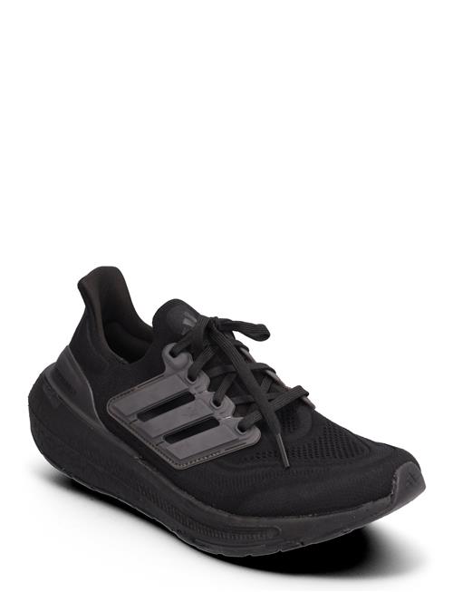 adidas Performance Ultraboost Light Adidas Performance Black