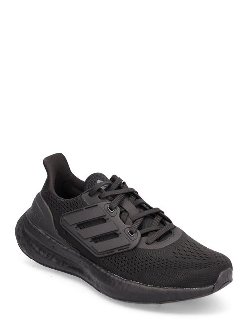 Pureboost 23 Shoes Adidas Performance Black