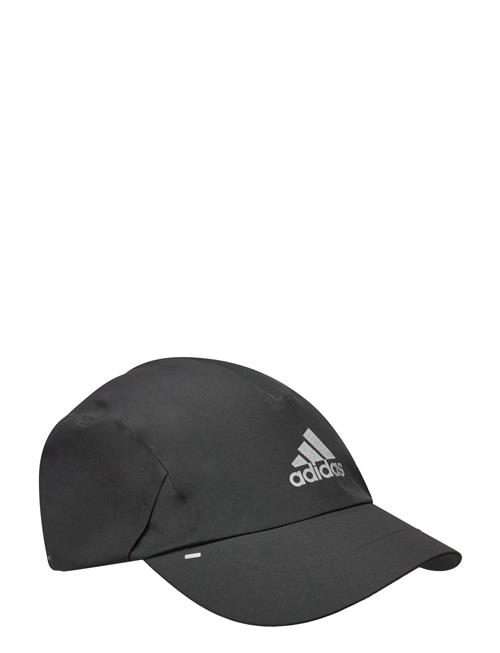 adidas Performance Tech 3P Cap R.r Adidas Performance Black