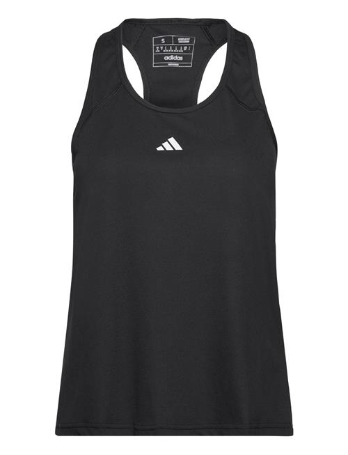 Se adidas Performance Tr-Es Min Tk Adidas Performance Black ved Booztlet