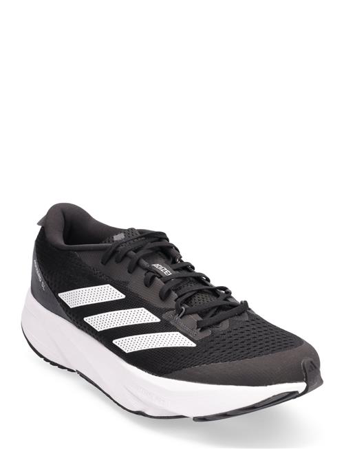 Se adidas Performance Adizero Sl Adidas Performance Black ved Booztlet