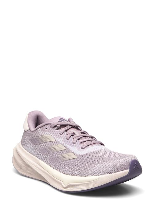 adidas Performance Supernova Stride W Adidas Performance Purple