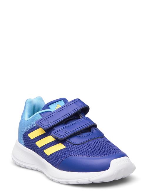 Tensaur Run 2.0 Cf I Adidas Performance Blue