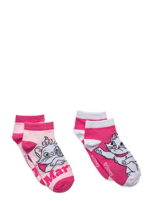 Disney Socks Disney Pink