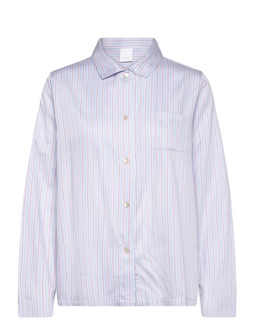 Amalie Shirt CCDK Copenhagen Blue