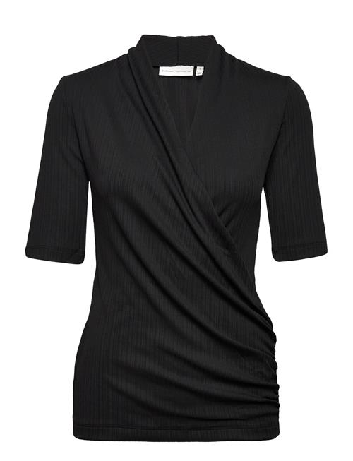 InWear Janiiw Ben Blouse InWear Black