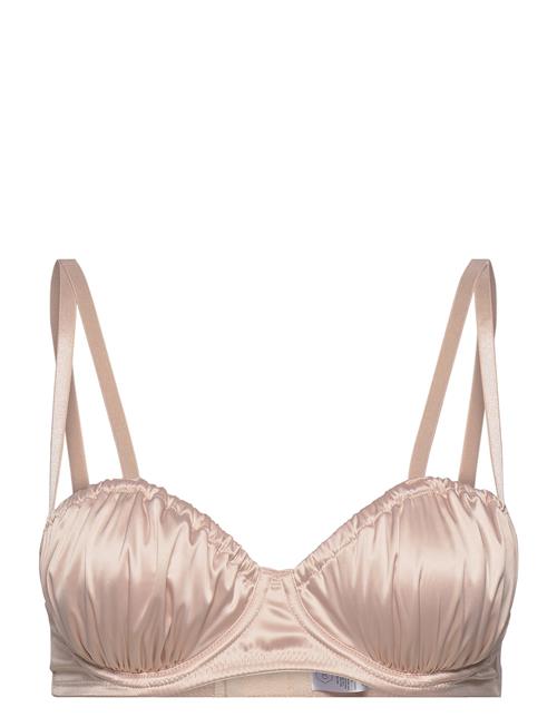 Miracle Bra OW Collection Pink