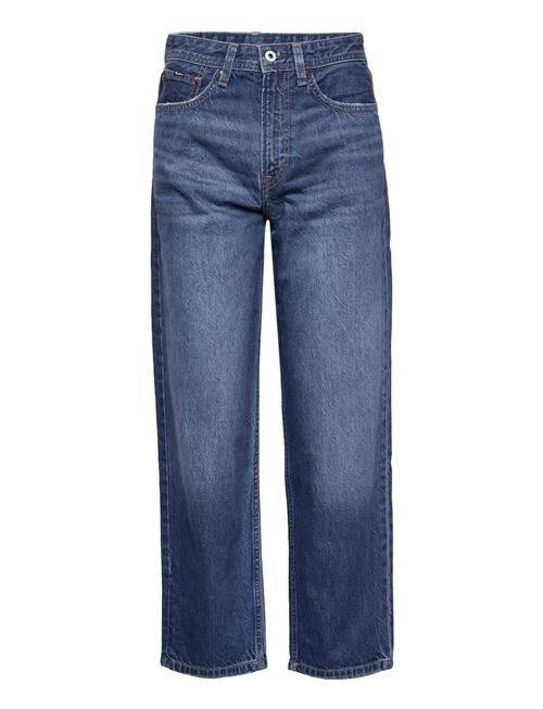 Pepe Jeans London Dover Pepe Jeans London Blue