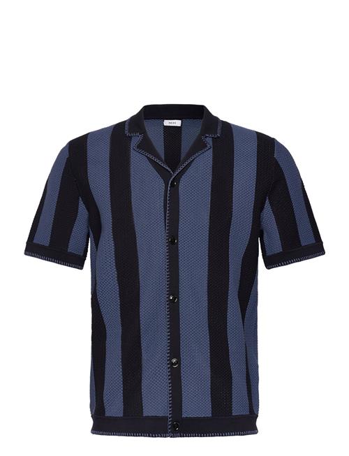 Reiss Naxos Reiss Blue