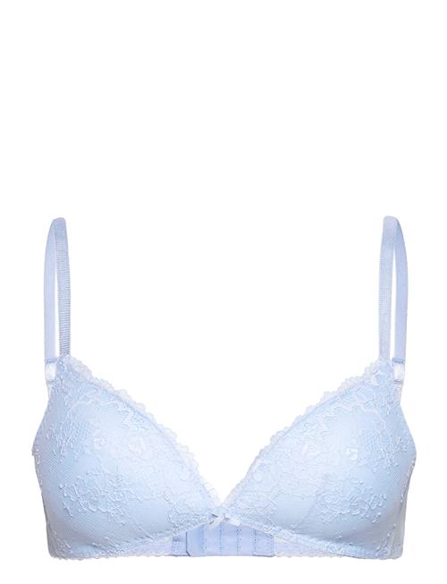 United Colors of Benetton Brassiere United Colors Of Benetton Blue