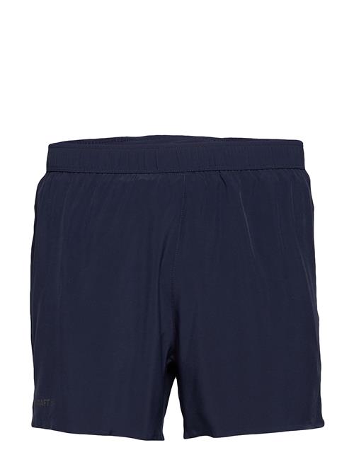 Craft Adv Essence 5" Stretch Shorts M Craft Navy