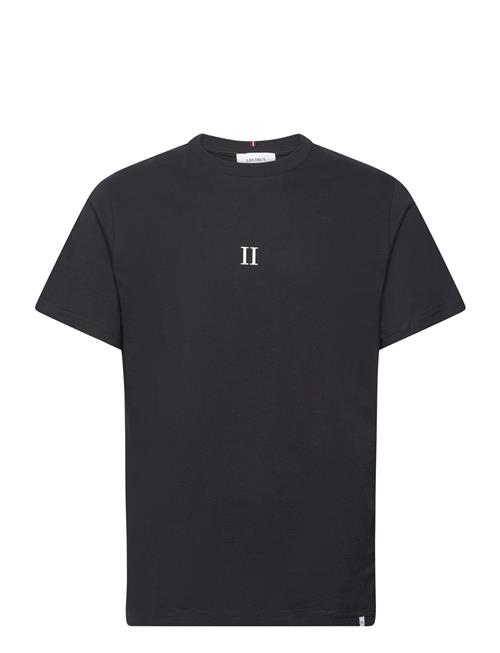 Les Deux Mini Encore T-Shirt Les Deux Black