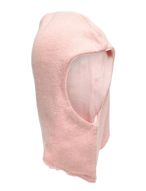 CeLaVi Balaclava - Knitted CeLaVi Pink