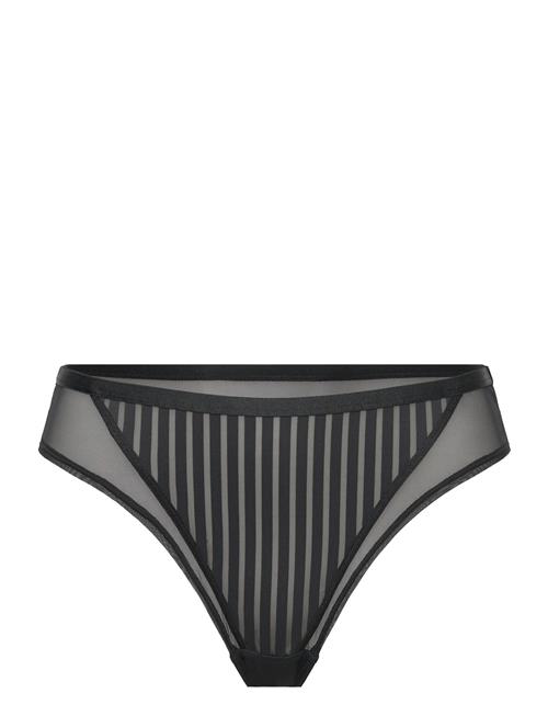 Hunkemöller Dana Brazilian R Hunkemöller Black