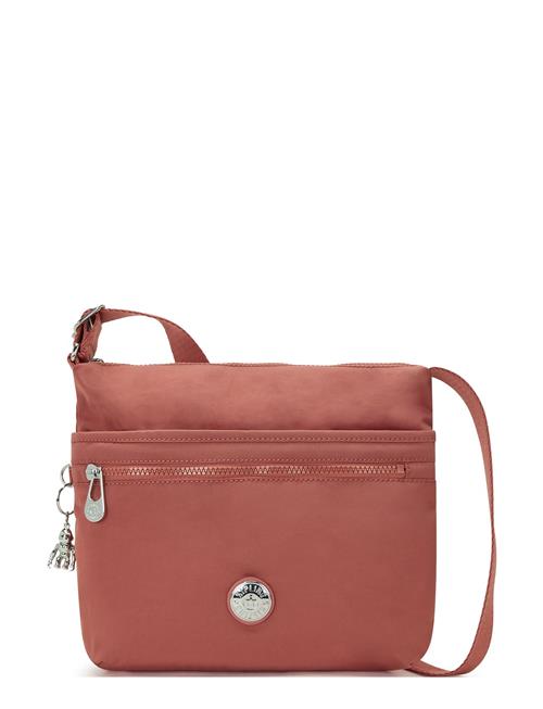 Kipling Arto Kipling Red