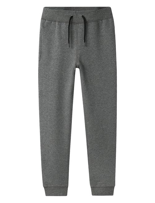 name it Nkmsweat Pant Bru Noos Name It Grey