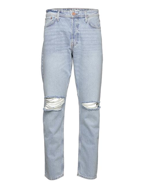 Se Jack & Jones Jjichris Jjoriginal Cj 384 Sn Jack & J S Blue ved Booztlet