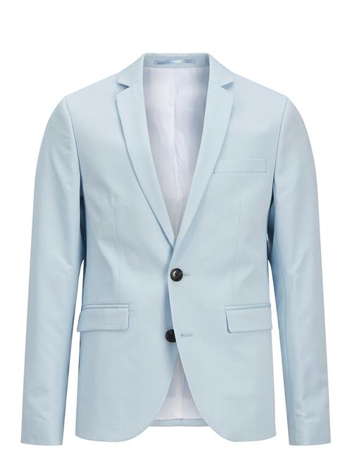 Jack & Jones Jprsolar Blazer Noos Jnr Jack & J S Blue