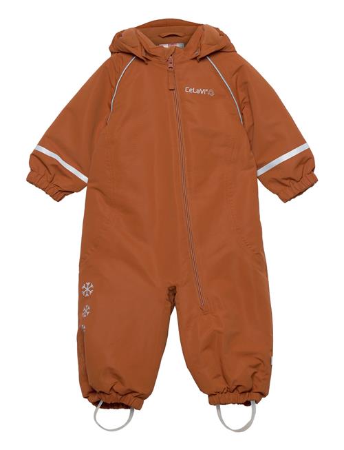 CeLaVi Wholesuit - Solid CeLaVi Orange