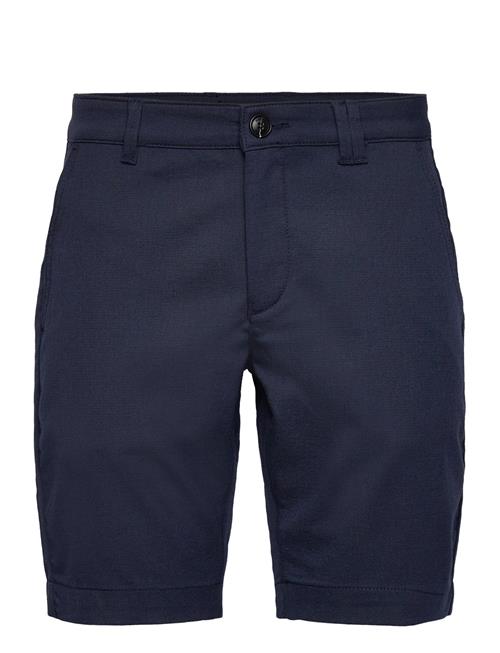 Jet Domo Shorts Gabba Blue