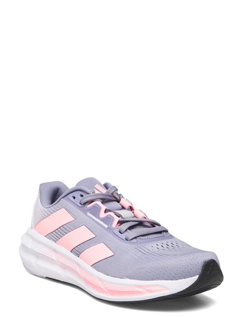 Se Questar 3 W Adidas Performance Purple ved Booztlet