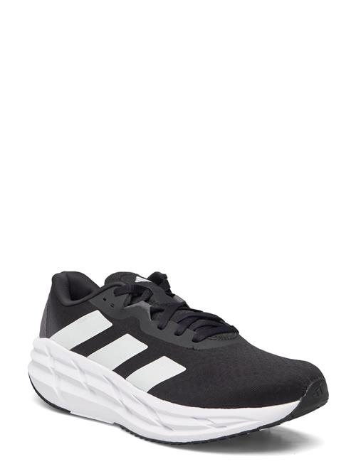 adidas Performance Adistar 3 M Adidas Performance Black