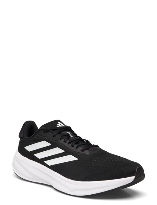 adidas Performance Response Super M Adidas Performance Black