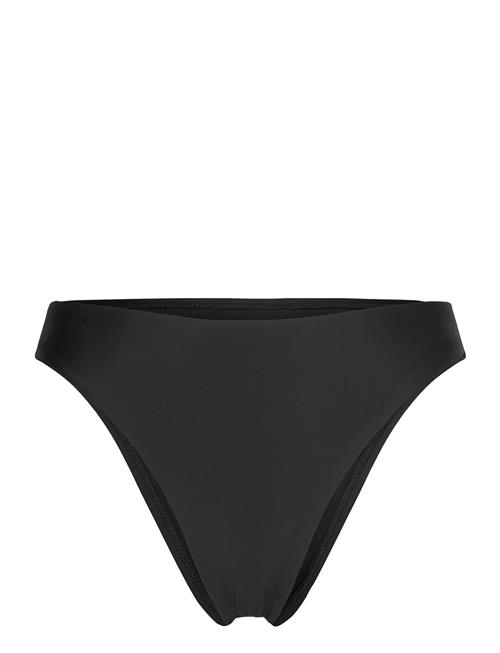 Adic Bikini Btm Adidas Performance Black