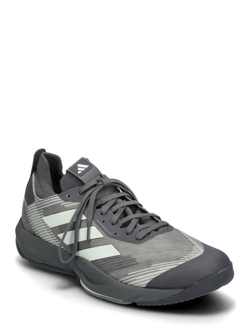 adidas Performance Rapidmove Adv Trainer M Adidas Performance Grey