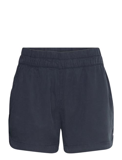 Cruz Carrie W Shorts Cruz Navy