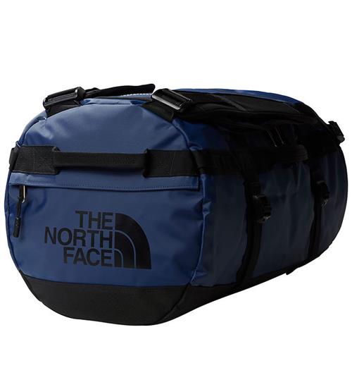 The North Face Rejsetaske - Base Camp Duffel - 50 L - Navy